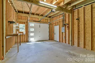 93 Old Stewart Rd, Weaverville, NC 28787 - Photo 39