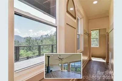 93 Old Stewart Road, Weaverville, NC 28787 - Photo 11