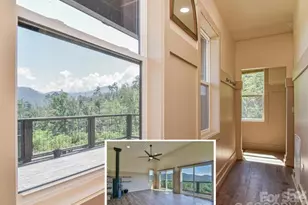 93 Old Stewart Rd, Weaverville, NC 28787 - Photo 11