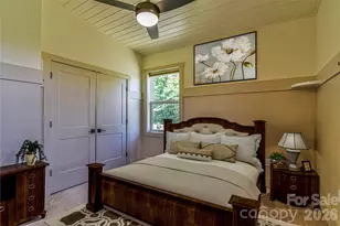 93 Old Stewart Rd, Weaverville, NC 28787 - Photo 21