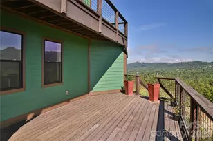 93 Old Stewart Rd, Weaverville, NC 28787 - Photo 35