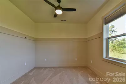 93 Old Stewart Road, Weaverville, NC 28787 - Photo 27