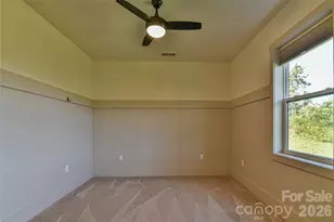 93 Old Stewart Rd, Weaverville, NC 28787 - Photo 27