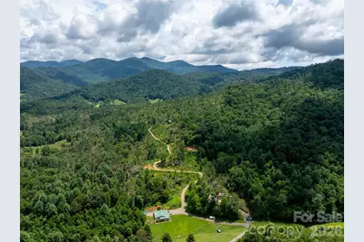 93 Old Stewart Road, Weaverville, NC 28787 - Photo 43