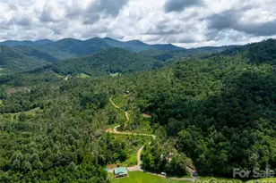 93 Old Stewart Rd, Weaverville, NC 28787 - Photo 43