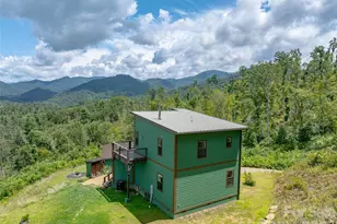 93 Old Stewart Rd, Weaverville, NC 28787 - Photo 1