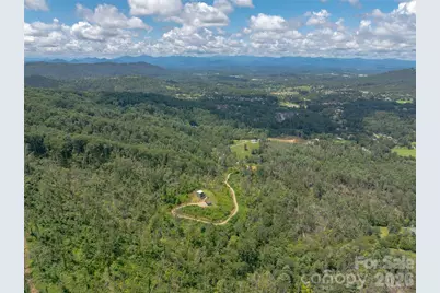 93 Old Stewart Road, Weaverville, NC 28787 - Photo 45