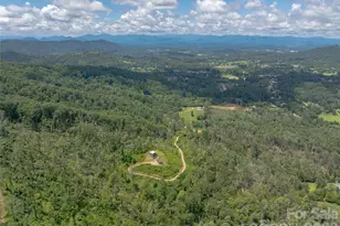 93 Old Stewart Rd, Weaverville, NC 28787 - Photo 45