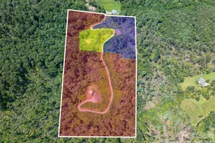 93 Old Stewart Rd, Weaverville, NC 28787 - Photo 9