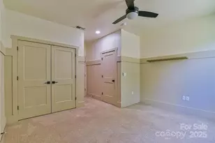 93 Old Stewart Rd, Weaverville, NC 28787 - Photo 23