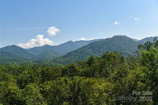 93 Old Stewart Rd, Weaverville, NC 28787 - Photo 37