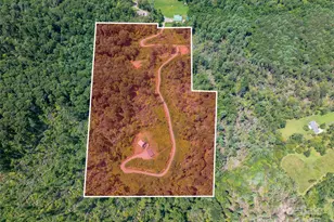 93 Old Stewart Rd, Weaverville, NC 28787 - Photo 41