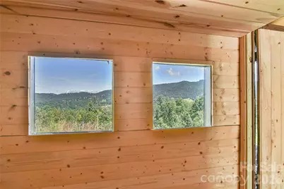 93 Old Stewart Road, Weaverville, NC 28787 - Photo 41