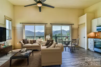 93 Old Stewart Road, Weaverville, NC 28787 - Photo 13