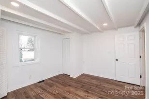 678 Wagner St, Troutman, NC 28166 - Photo 11