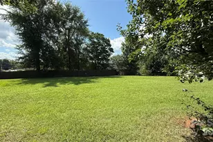 678 Wagner St, Troutman, NC 28166 - Photo 29