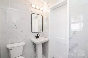 678 Wagner St, Troutman, NC 28166 - Photo 19