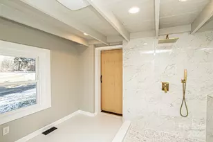 678 Wagner St, Troutman, NC 28166 - Photo 15