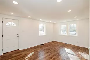 678 Wagner St, Troutman, NC 28166 - Photo 7