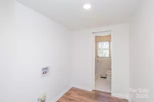 678 Wagner St, Troutman, NC 28166 - Photo 17