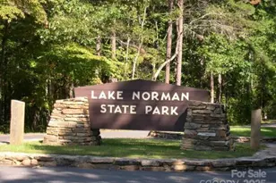 678 Wagner St, Troutman, NC 28166 - Photo 31