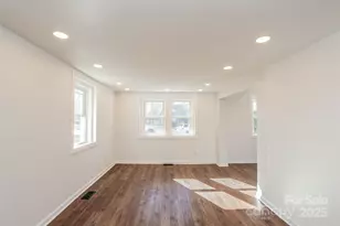 678 Wagner St, Troutman, NC 28166 - Photo 25