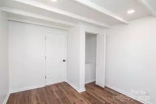 678 Wagner St, Troutman, NC 28166 - Photo 21