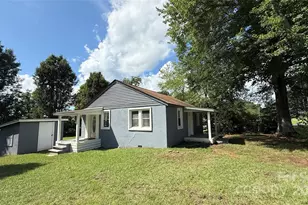 678 Wagner St, Troutman, NC 28166 - Photo 27