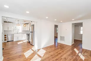 678 Wagner St, Troutman, NC 28166 - Photo 5