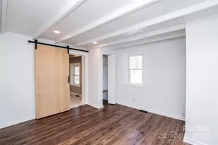 678 Wagner St, Troutman, NC 28166 - Photo 9