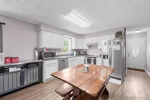 26673 Burleson Rd, Albemarle, NC 28001 - Photo 31