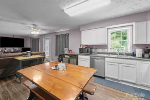 26673 Burleson Rd, Albemarle, NC 28001 - Photo 29