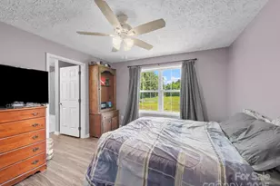 26673 Burleson Rd, Albemarle, NC 28001 - Photo 33