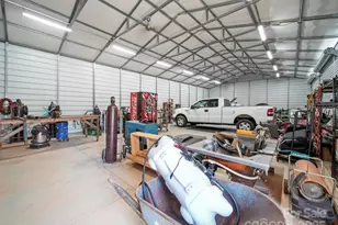 26673 Burleson Rd, Albemarle, NC 28001 - Photo 47