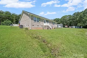 26673 Burleson Rd, Albemarle, NC 28001 - Photo 11