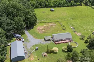 26673 Burleson Rd, Albemarle, NC 28001 - Photo 9