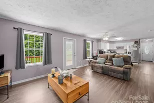 26673 Burleson Rd, Albemarle, NC 28001 - Photo 19