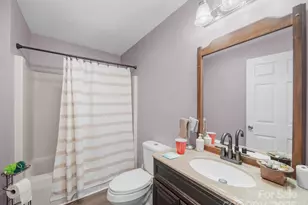 26673 Burleson Rd, Albemarle, NC 28001 - Photo 43