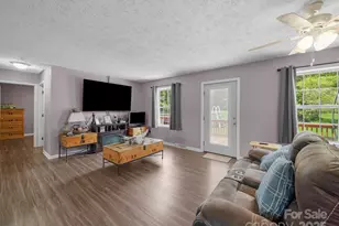 26673 Burleson Rd, Albemarle, NC 28001 - Photo 21