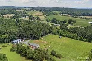 26673 Burleson Rd, Albemarle, NC 28001 - Photo 7