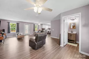 26673 Burleson Rd, Albemarle, NC 28001 - Photo 25