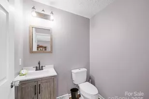 26673 Burleson Rd, Albemarle, NC 28001 - Photo 37