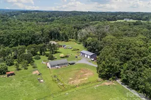 26673 Burleson Rd, Albemarle, NC 28001 - Photo 3