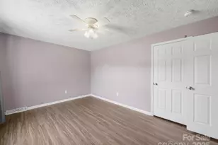 26673 Burleson Rd, Albemarle, NC 28001 - Photo 39