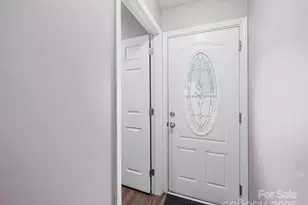 26673 Burleson Rd, Albemarle, NC 28001 - Photo 23