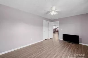 26673 Burleson Rd, Albemarle, NC 28001 - Photo 41