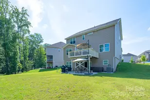 1782 Wildwood Terrace Trl, Tega Cay, SC 29708 - Photo 45