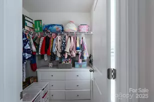 1782 Wildwood Terrace Trl, Tega Cay, SC 29708 - Photo 19