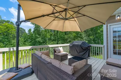 1782 Wildwood Terrace Trail, Tega Cay, SC 29708 - Photo 37