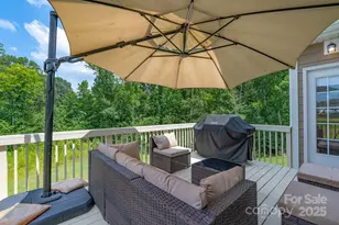 1782 Wildwood Terrace Trl, Tega Cay, SC 29708 - Photo 37